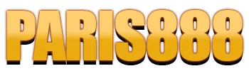 Logo Paris888
